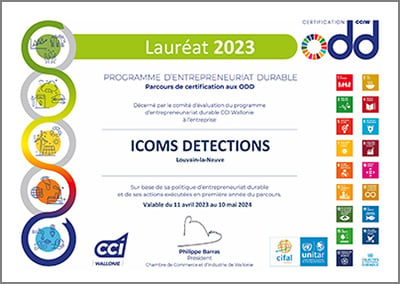 Certificat_ICOMS_2023