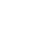 IRD Logo Vertical-White-1