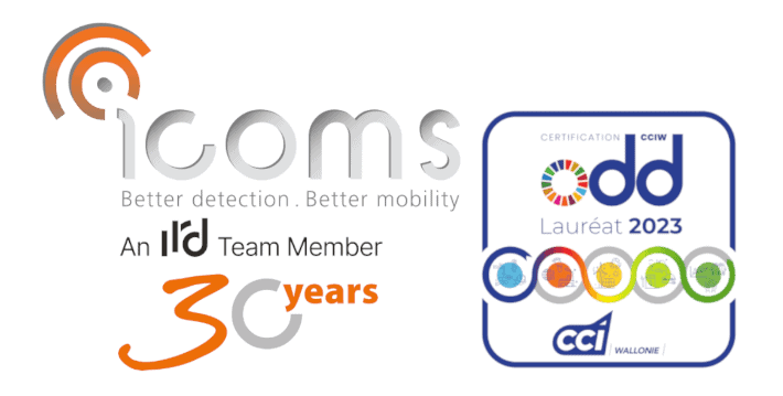 ODD_Icoms30_710