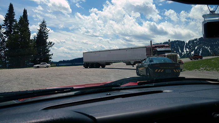 Teton_pass_illegal_truck_WHP