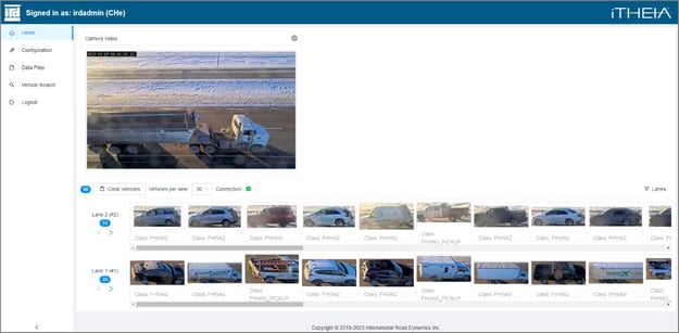 iTHEIA_Video-Based_AI_Traffic_Classifier_Software-1