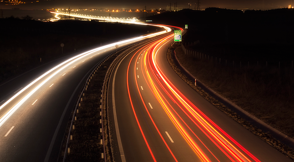 What Toll Operators Need To Know About WIM and Asset Management